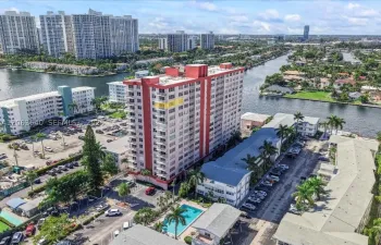 Condominium For Sale