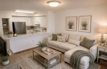Condominium For Sale