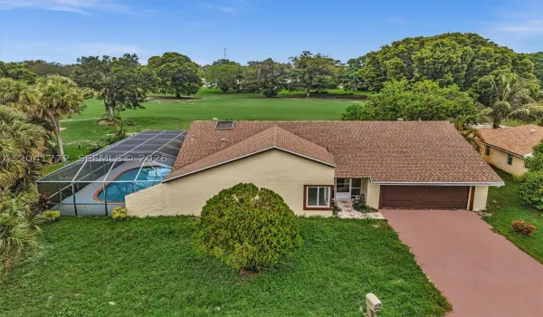 House For Rent
8813 PARADISE CT
TAMARAC, FL 33321
(PARADISE ESTATES)
786-600-0063