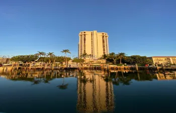 Tower IV