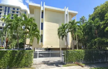 Condominium For Sale