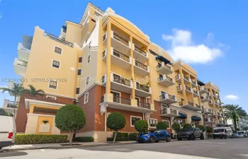 Condominium For Sale