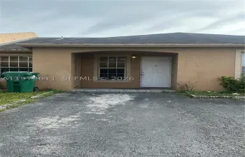 Townhouse For Sale