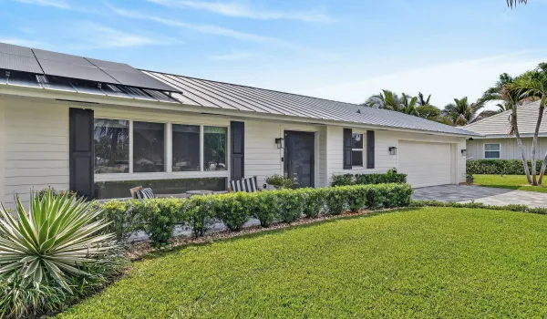 46DogwoodRidge(7)