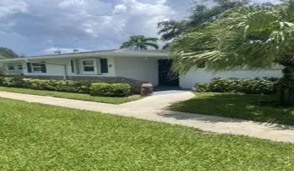 Front west 2758
