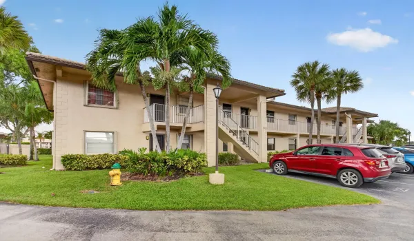 1-web-or-mls-5540-1800