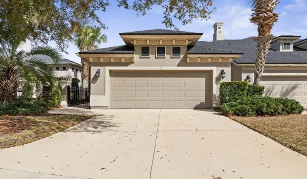 1-web-or-mls-10 River Park Dr N-1
