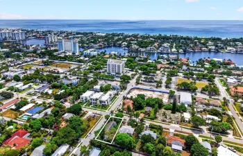 10-web-or-mls-DJI_20260727124037_0163_D