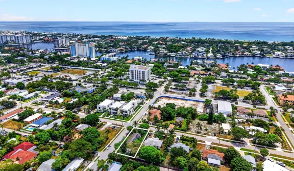 10-web-or-mls-DJI_20260727124037_0163_D