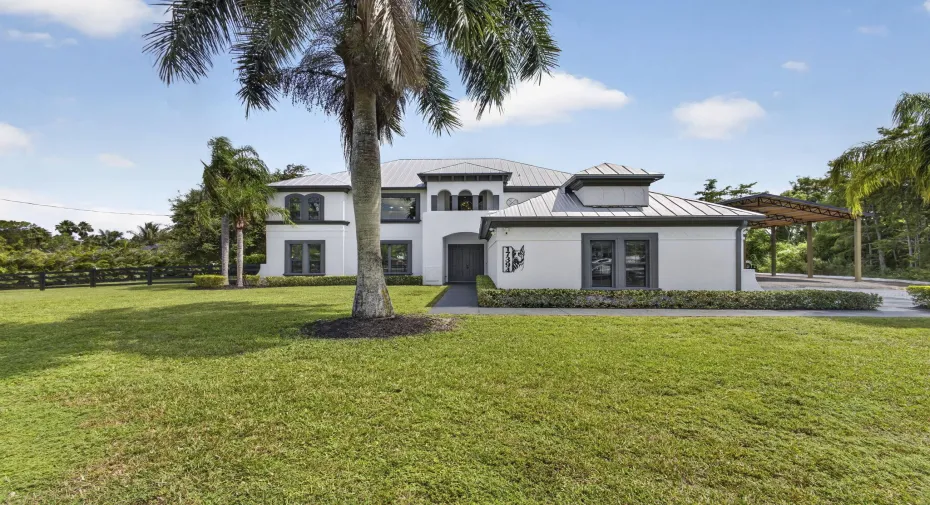 1-web-or-mls-BS1A2654