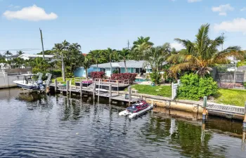 51-web-or-mls-DJI_20260414103436_0191_D