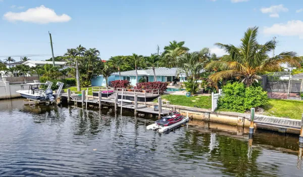 51-web-or-mls-DJI_20260414103436_0191_D