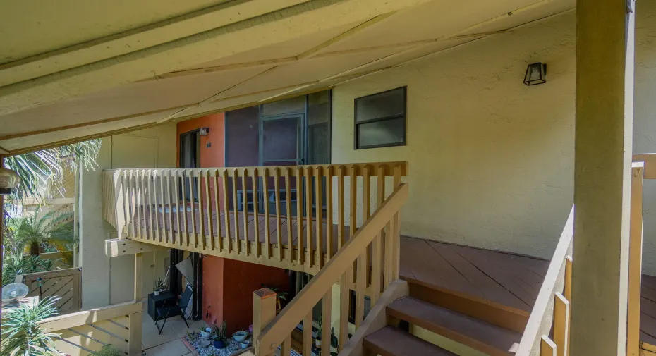 1-web-or-mls-DSC05951