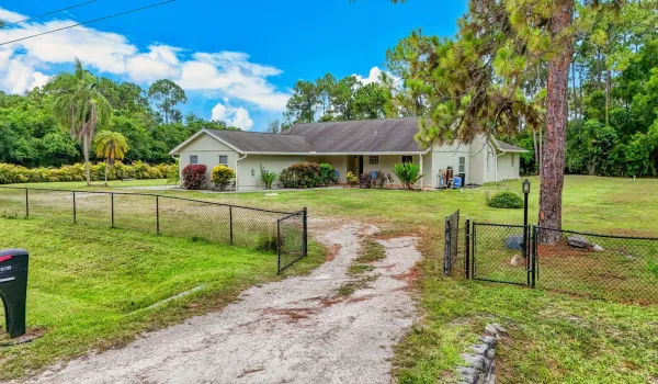 63-web-or-mls-DJI_20260801001725_0904_D-