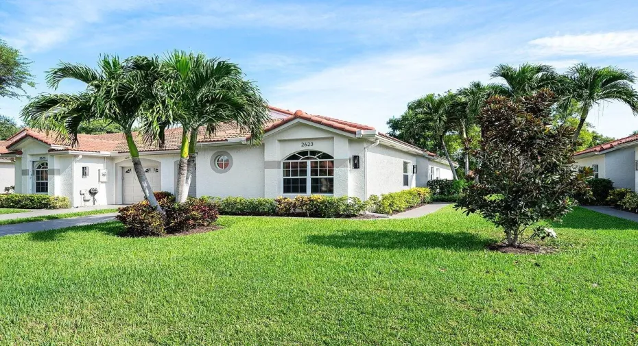 002-2623SpiceberryLane-BoyntonBeach-FL-3