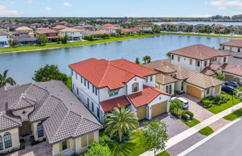 4-web-or-mls-12090--2