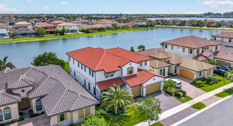 4-web-or-mls-12090--2