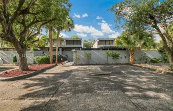 Townhouse For Sale