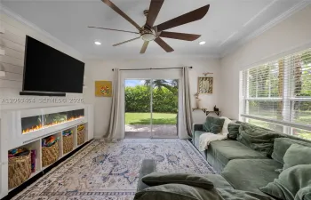 Townhouse For Sale
