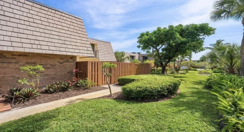 IMG_4226