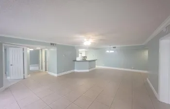 20260802_094305