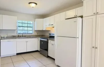 3050 NORWOOD PL #N111