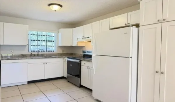 3050 NORWOOD PL #N111