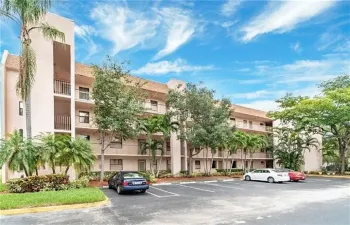 Building 2793