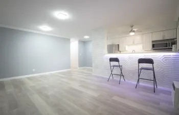 Living room 2