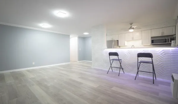Living room 2