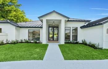 1-web-or-mls-A7403747