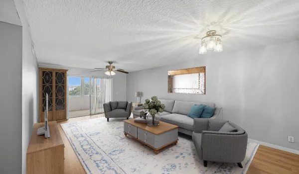 Property_E285_01_ra1_3747_12-02-26_10_51