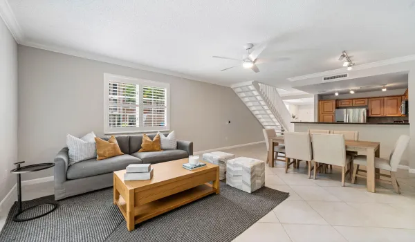 6-web-or-mls-DSC04905
