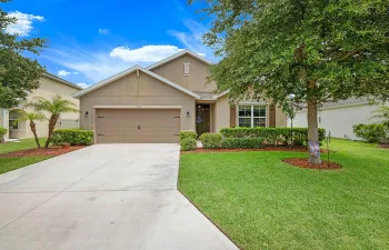 3380 Rockport St SW -1