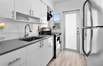Condominium For Sale