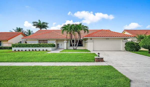 001-9295SunPointeDrive-BoyntonBeach-FL-3