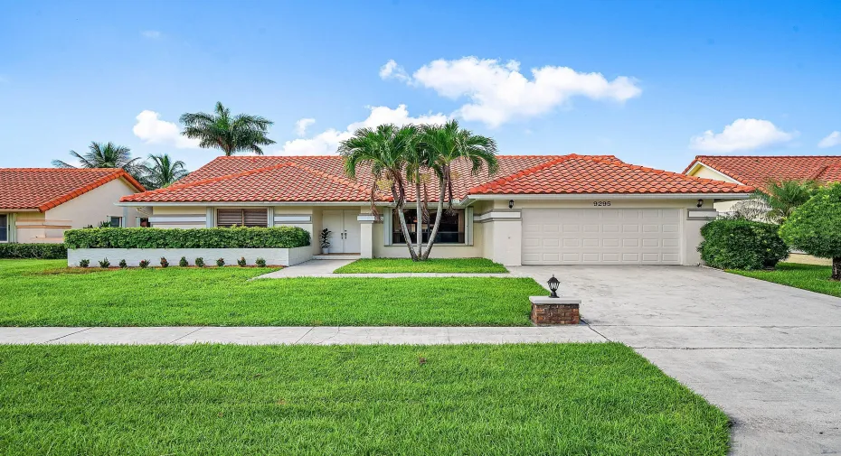 001-9295SunPointeDrive-BoyntonBeach-FL-3