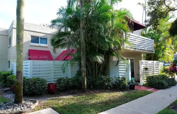 Townhouse For Sale
