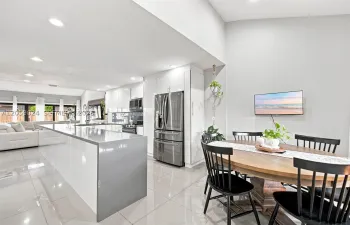 Townhouse For Sale