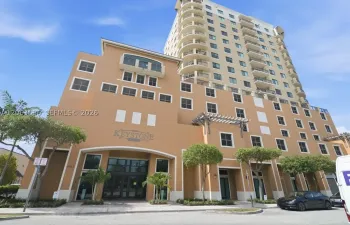 Condominium For Sale
