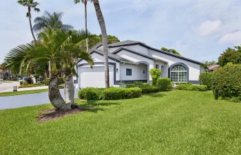 128 Hammock Dr (14)