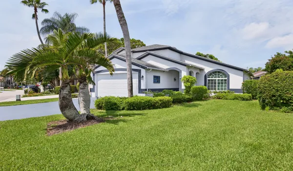 128 Hammock Dr (14)