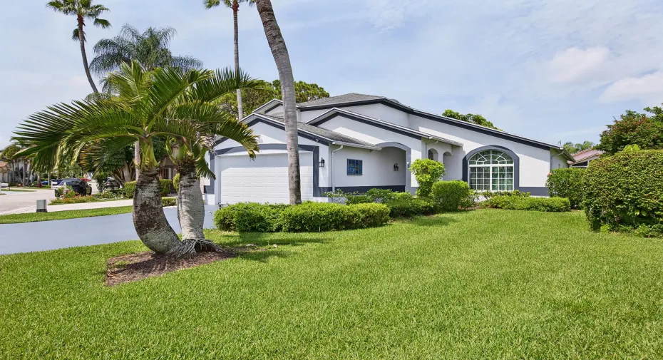 128 Hammock Dr (14)