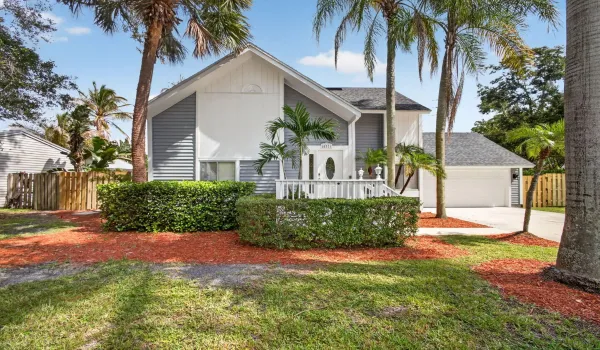 6-web-or-mls-5D1A9861