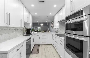 Townhouse For Sale