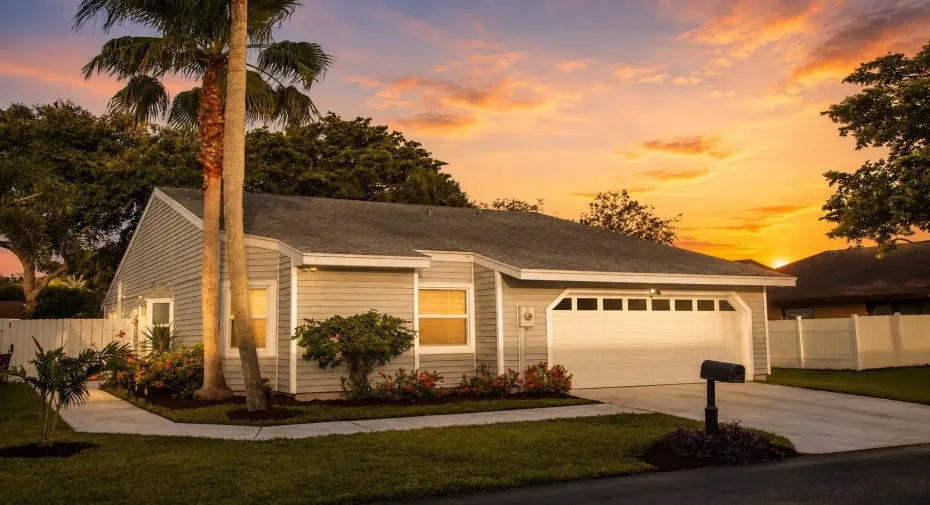 house_sunset_enhanced