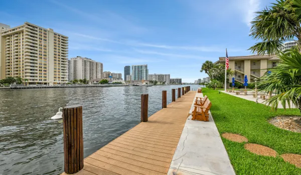2600 Diana Drive #121 00020