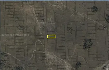 Aerial image