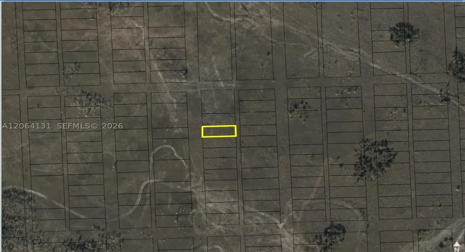 Aerial image