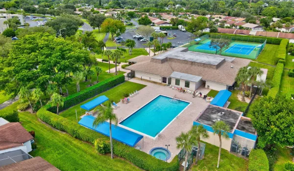 5280 Las Verdes Cir 216